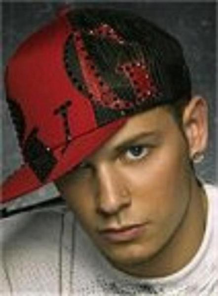 M. Pokora